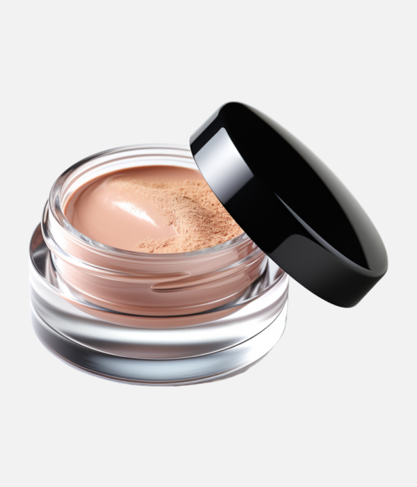 Eagle Smart Bluetooth Weighing Scale