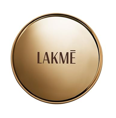 Lakme 9 to 5 Primer with Matte Powder Foundation