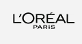 L'Oreal Paris