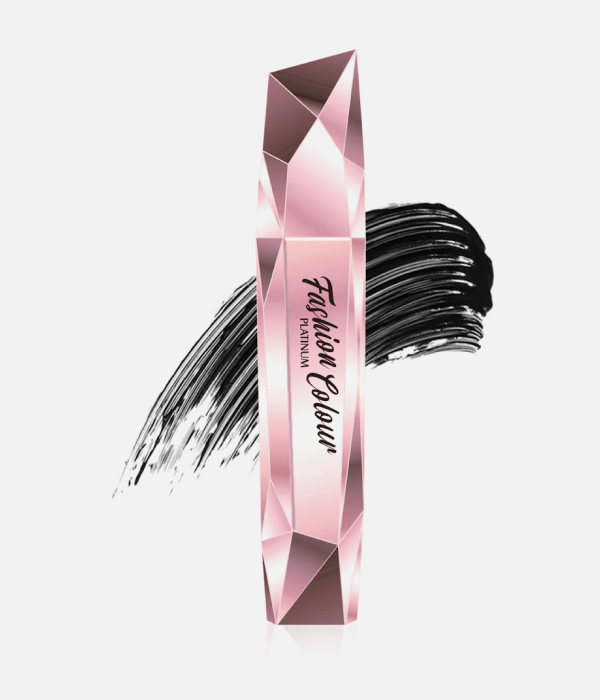 GoSriKi Women's Rayon