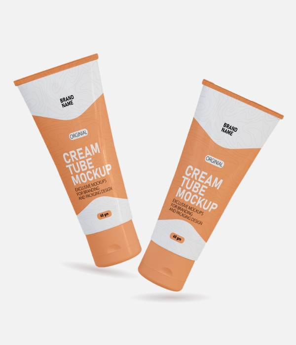 GoSriKi Women's Rayon