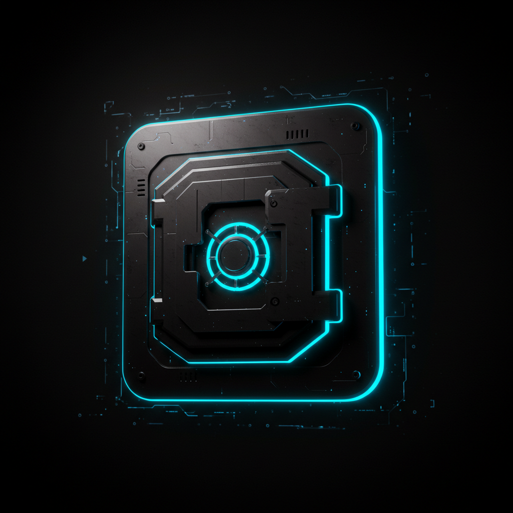 Creative design preview